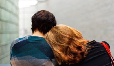 Bilim insanları açıkladı: Yakın arkadaşlık için kaç saat gerekir?