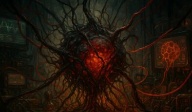 Bilim insanlarından “Ayna Yaşam” uyarısı: Dünyadaki tüm canlılar tehlikede olabilir