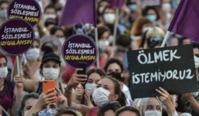 Binanın 14’üncü katından düşerek ölmüştü: Şüpheli nişanlısı tahliye edildi