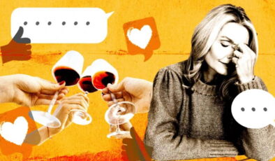 ‘Bir ara görüşelim!’ dediğiniz arkadaşlarınıza nasıl gerçekten vakit ayırabilirsiniz?