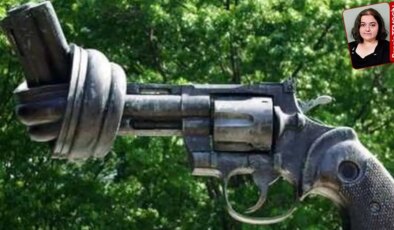 Birçok kentten gelen cinayet, yaralama, kundaklama haberleri bu ülkede can güvenliği yok dedirtiyor: Şiddet kol geziyor