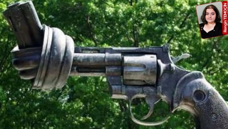 Birçok kentten gelen cinayet, yaralama, kundaklama haberleri bu ülkede can güvenliği yok dedirtiyor: Şiddet kol geziyor