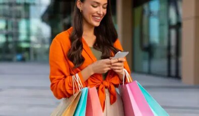 Black Friday ne zaman başlıyor? Efsane Cuma indirimleri ayın kaçında başlıyor?