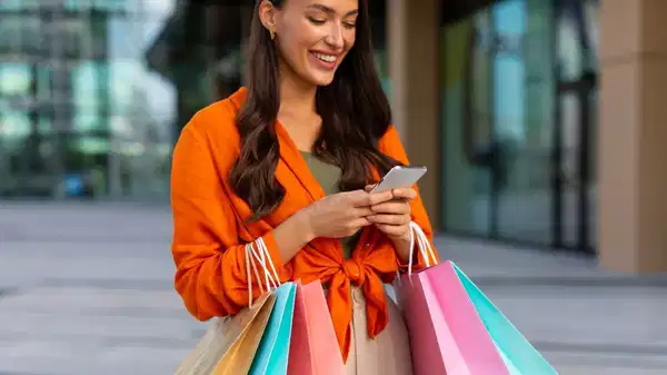 Black Friday ne zaman başlıyor? Efsane Cuma indirimleri ayın kaçında başlıyor?