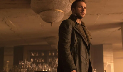 Blade Runner 2049: Bıçak Sırtı filminin konusu ne? Blade Runner 2049: Bıçak Sırtı filminin oyuncuları kim?