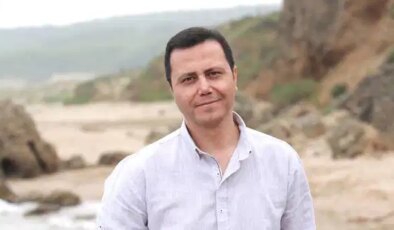 Böbrek nakli olmuştu: Orhan Hakalmaz sahnelere geri dönüyor!