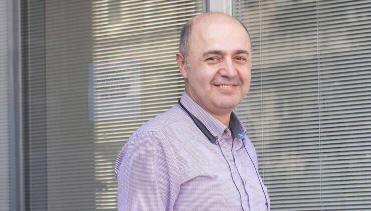 Boğaziçi Üniversitesi’nde yargıdan emsal karar: Prof. Dr. Tuna Tuğcu’ya verilen kınama cezası iptal edildi