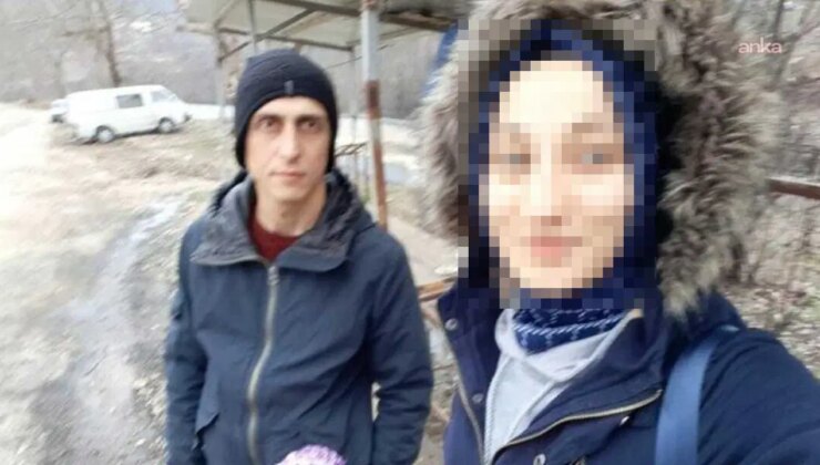 Bolu’da erkek vahşeti: Evli olduğu kadını tüfekle katletti!