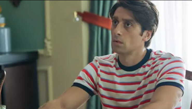 Bora Akkaş ile Oben Alkan’ın kızları yoğun bakımda