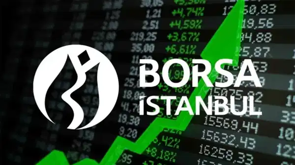 Borsa güne yükselişle başladı: 22 Ekim 2025 Çarşamba Borsa İstanbul’da son durum
