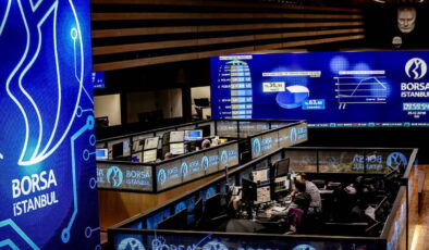 Borsa İstanbul’da 29 Ekim değişikliği: İşlem ve takas tarihleri değişiyor!