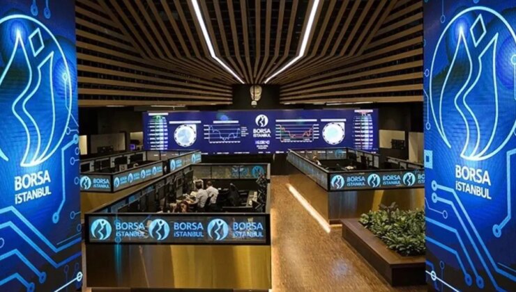 ‘Borsa İstanbul’da manipülasyon’ soruşturmasında yeni gelişme!