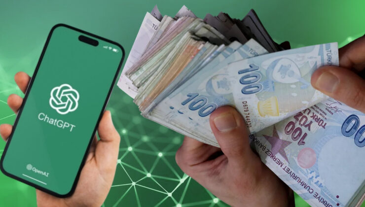 Bu 10 komutu verin, ChatGPT ile borçlarınızı bitirin….