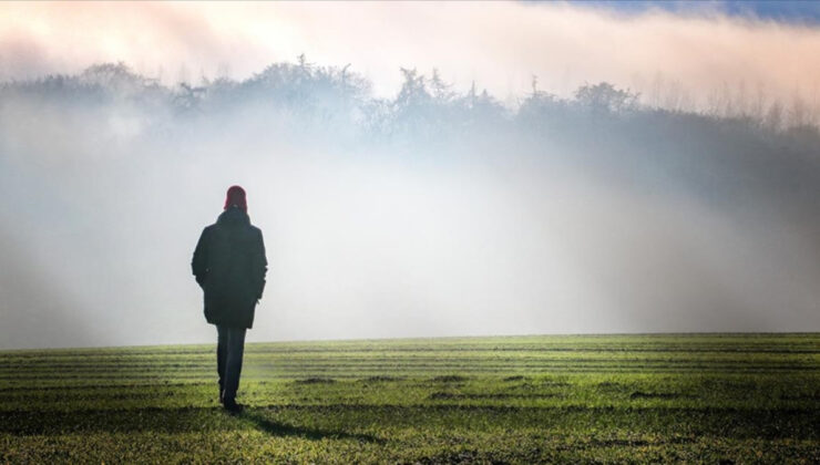 Bu 5 alışkanlığı terk edin: Ömrü kısaltıyor