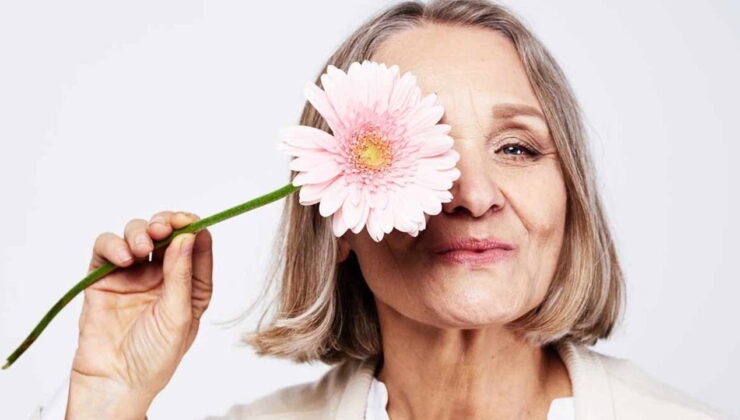 Bu alışkanlıklar menopoza davetiye çıkarıyor