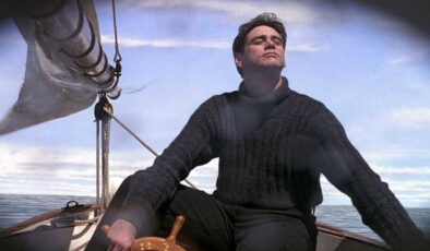 Bu belirtiler yeni bir fobinin habercisi: Talassofobiyle baş etmenin yolları