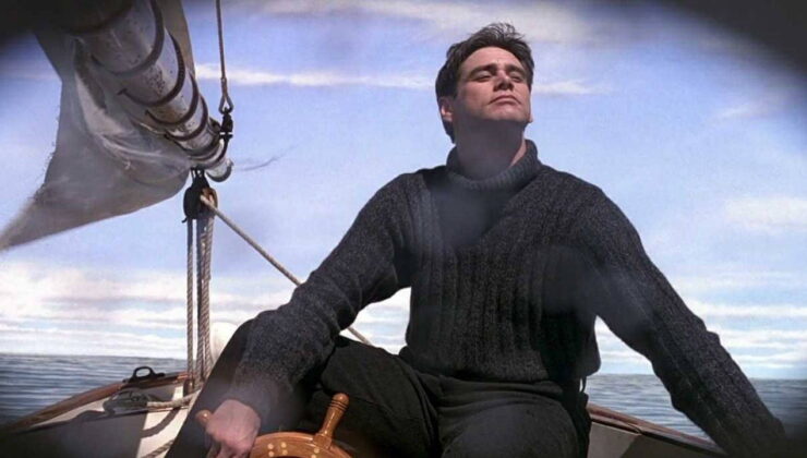 Bu belirtiler yeni bir fobinin habercisi: Talassofobiyle baş etmenin yolları