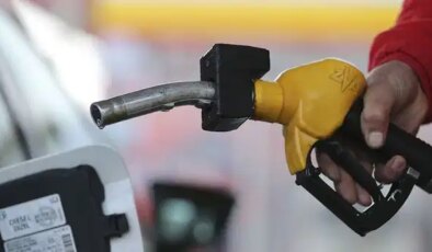 Bu gece uygulanacak: LPG’ye 1,18 TL zam