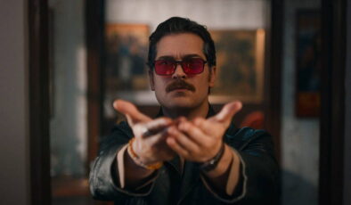 Bu hafta 12 film vizyona girecek: Uykucu, Gelin Takımı 2, Pişmanım Ama, Yapay Zeka ve daha fazlası…