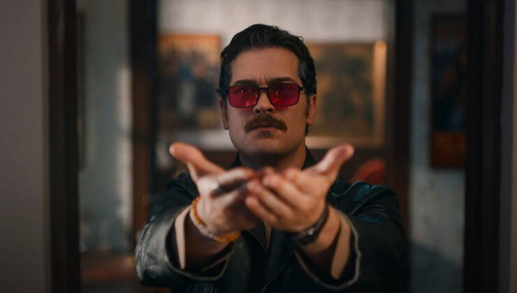 Bu hafta 12 film vizyona girecek: Uykucu, Gelin Takımı 2, Pişmanım Ama, Yapay Zeka ve daha fazlası…