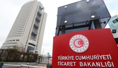 Bu ürünlere dikkat… Ticaret Bakanlığı ‘acil toplatma’ kararı aldı!