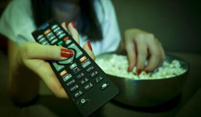 Bugünkü TV akışı: Kanallarda 27 Ekim Pazartesi 2025…