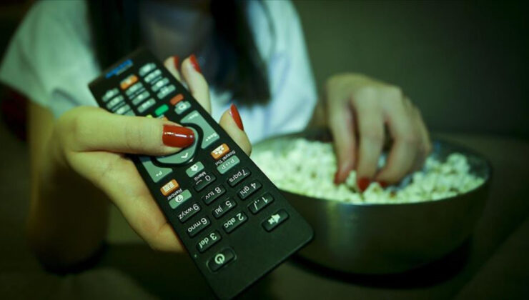 Bugünkü TV akışı: Kanallarda 27 Ekim Pazartesi 2025…