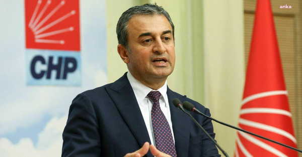 Burhanettin Bulut: ‘Diyanet İşleri Başkanlığı, Ali Erbaş’tan sonra ilk kez Gazi Mustafa Kemal Atatürk’ün adını andı’