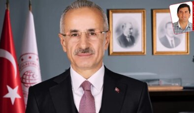 Bütçe KÖİ ile artıyormuş: ‘Milletin aklıyla dalga geçtiler’