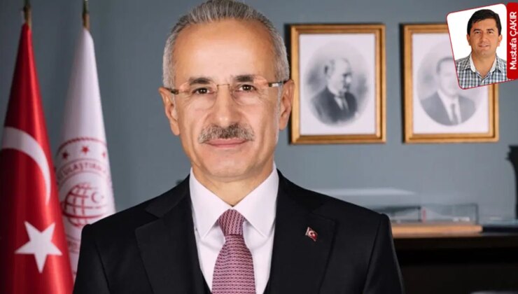 Bütçe KÖİ ile artıyormuş: ‘Milletin aklıyla dalga geçtiler’