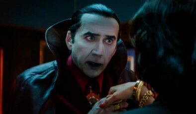 Cadılar Bayramı ruhunu hissedeceğiniz 5 film