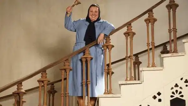 Çağan Irmak’ın yeni filmi ‘Adile’nin vizyon tarihi açıklandı