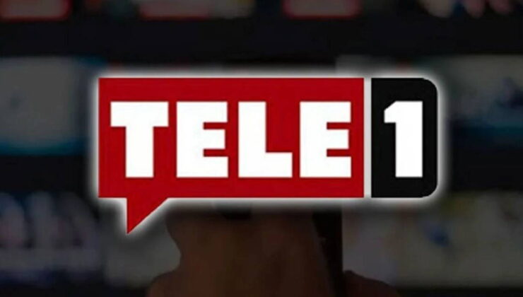 Çağdaş Gazeteciler Derneği’nden TELE1’e dayanışma çağrısı