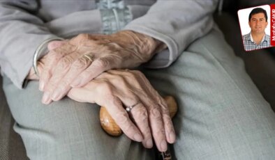 Çalışanlar emekliliği değil geçimi düşünüyor: Türkiye’de istihdam yaşlanıyor