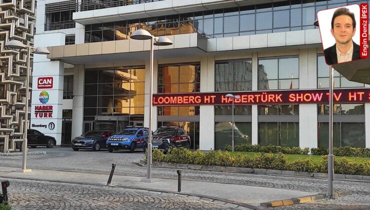 Can Holding soruşturması genişliyor: ‘Pek çok kuruluş tedirgin’