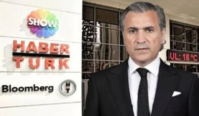 Can Holding’in sahibi Kemal Can’ın ifadesinde yeni ayrıntılar: ‘Her şeyi devlet büyüklerinin yönlendirmesiyle yaptım’