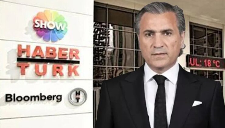 Can Holding’in sahibi Kemal Can’ın ifadesinde yeni ayrıntılar: ‘Her şeyi devlet büyüklerinin yönlendirmesiyle yaptım’