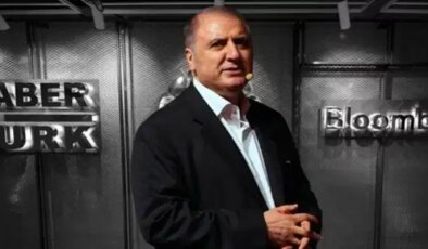 Can Yayın Holding Yönetim Kurulu Başkanı Kenan Tekdağ’ın ifadesi ortaya çıktı: ‘Ciner Medya’nın satışındaki 350 milyon doların kaynağını bilmiyorum’