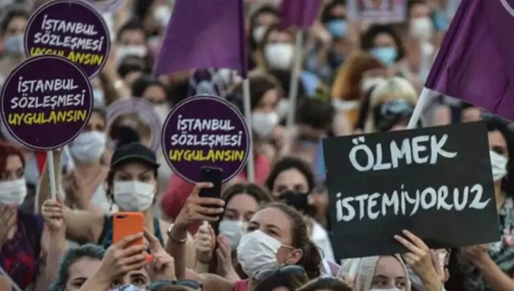 Çanakkale’de kadın cinayeti: Eşini çalıştığı iş yerinde katletti