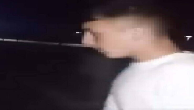 Çanakkale’de lise öğrencisi okul arkadaşını darbetti