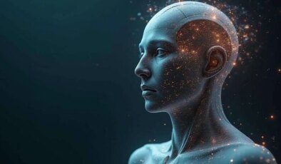 Canlı makinelerin felsefesi: Bilinç gerçekse sırada ne var?