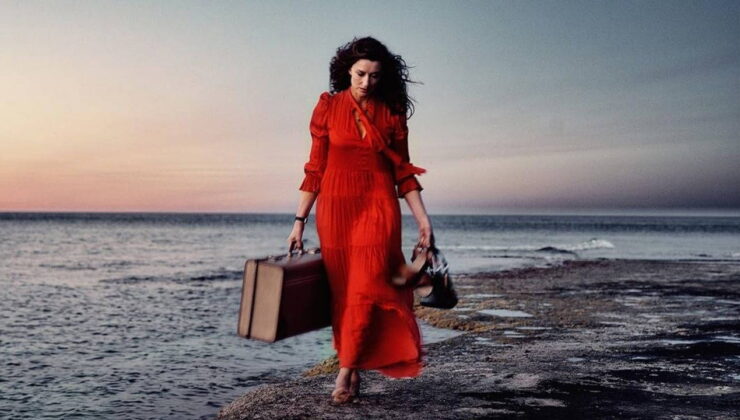 Carmen filminin konusu ne? Carmen filminin oyuncuları kim?