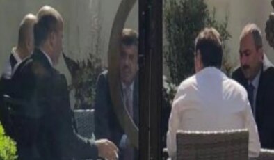 ‘Casusluk’ soruşturmasında adı geçen şirketin kamudan ihale aldığı ortaya çıktı: Şirketten açıklama geldi