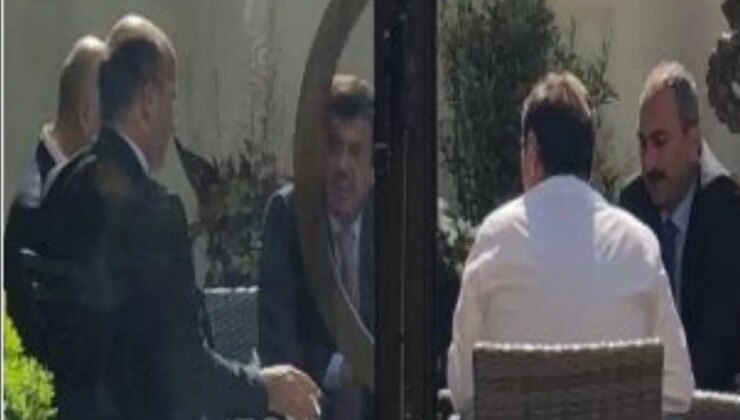 ‘Casusluk’ soruşturmasında adı geçen şirketin kamudan ihale aldığı ortaya çıktı: Şirketten açıklama geldi