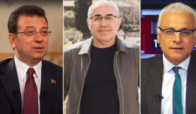 ‘Casusluk’ soruşturmasında yeni gelişme… Özgür Özel açıkladı: Hüseyin Gün itirafçı oldu!