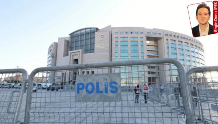 Casusluk soruşturmasının merkezindeki Hüseyin Gün’ün ifadelerinde değişen avukat ayrıntısı: İlk ifadedeki avukatlar, etkin pişmanlık ifadesine çağrılmamış