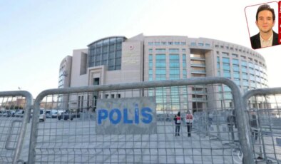 Casusluk soruşturmasının merkezindeki Hüseyin Gün’ün ifadelerinde değişen avukat detayı: İlk ifadedeki avukatlar, etkin pişmanlık ifadesine çağrılmamış