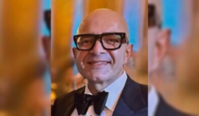 Casuslukla suçlanan Hüseyin Gün tek tek anlattı: AKP’li bakanlar ile Londra’da toplantı organize etmiş!