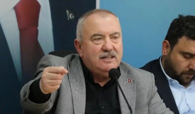 Çay üreticisi darboğazdayken… Rize’de AKP’nin il başkanına milyonluk hibe verildiği ortaya çıktı!