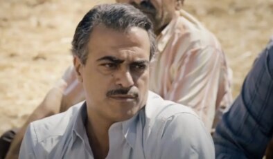 ‘Cellabi’ filmi çekilmedi: Sermiyan Midyat, yapım şirketine açtığı davayı kazandı